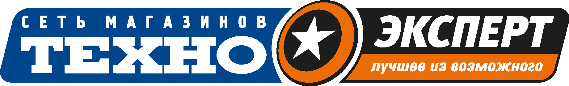 Techno Expert Logo Vector Logo